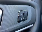 2027 Ford Explorer 4WD SUV for sale #27F127 - photo 31