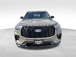 2027 Ford Explorer 4WD SUV for sale #27F127 - photo 32