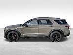 2027 Ford Explorer 4WD SUV for sale #27F127 - photo 33