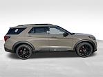 2027 Ford Explorer 4WD SUV for sale #27F127 - photo 34