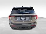 2027 Ford Explorer 4WD SUV for sale #27F127 - photo 35