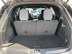 2027 Ford Explorer 4WD SUV for sale #27F127 - photo 36