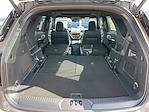 2027 Ford Explorer 4WD SUV for sale #27F127 - photo 37