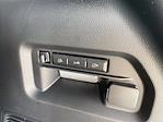 2027 Ford Explorer 4WD SUV for sale #27F127 - photo 38