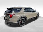 2027 Ford Explorer 4WD SUV for sale #27F127 - photo 4