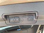 2027 Ford Explorer 4WD SUV for sale #27F127 - photo 39