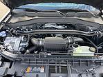 2027 Ford Explorer 4WD SUV for sale #27F127 - photo 41