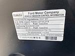 2027 Ford Explorer 4WD SUV for sale #27F127 - photo 42