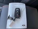 2027 Ford Explorer 4WD SUV for sale #27F127 - photo 45