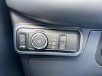 2027 Ford Explorer 4WD SUV for sale #27F127 - photo 46