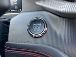 2027 Ford Explorer 4WD SUV for sale #27F127 - photo 47