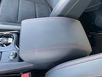 2027 Ford Explorer 4WD SUV for sale #27F127 - photo 49