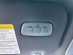 2027 Ford Explorer 4WD SUV for sale #27F127 - photo 50