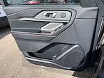 2027 Ford Explorer 4WD SUV for sale #27F127 - photo 51
