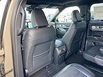 2027 Ford Explorer 4WD SUV for sale #27F127 - photo 52
