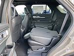 2027 Ford Explorer 4WD SUV for sale #27F127 - photo 53
