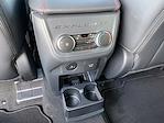 2027 Ford Explorer 4WD SUV for sale #27F127 - photo 54