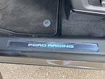 2027 Ford Explorer 4WD SUV for sale #27F127 - photo 55
