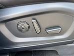 2027 Ford Explorer 4WD SUV for sale #27F127 - photo 56
