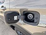 2027 Ford Explorer 4WD SUV for sale #27F127 - photo 57