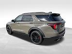 2027 Ford Explorer 4WD SUV for sale #27F127 - photo 8