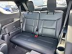 2027 Ford Explorer 4WD SUV for sale #27F127 - photo 9