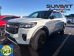 2027 Ford Explorer 4WD SUV for sale #27F128 - photo 1