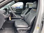 2027 Ford Explorer 4WD SUV for sale #27F128 - photo 13