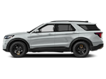 2027 Ford Explorer 4WD SUV for sale #27F128 - photo 3