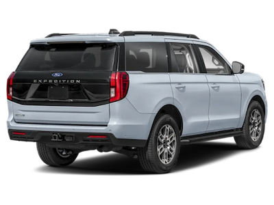 2027 Ford Expedition 4x4 SUV for sale #27F130 - photo 2