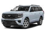 2027 Ford Expedition 4x4 SUV for sale #27F130 - photo 1