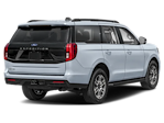 2027 Ford Expedition 4x4 SUV for sale #27F130 - photo 2