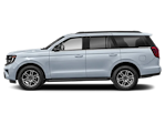 2027 Ford Expedition 4x4 SUV for sale #27F130 - photo 3