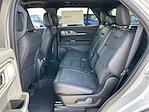 2027 Ford Explorer 4WD SUV for sale #27F134 - photo 12
