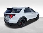 2027 Ford Explorer 4WD SUV for sale #27F134 - photo 2