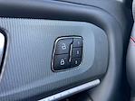 2027 Ford Explorer 4WD SUV for sale #27F134 - photo 32