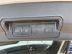2027 Ford Explorer 4WD SUV for sale #27F134 - photo 40