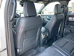 2027 Ford Explorer 4WD SUV for sale #27F134 - photo 53