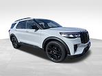 2027 Ford Explorer 4WD SUV for sale #27F134 - photo 8