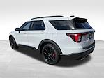 2027 Ford Explorer 4WD SUV for sale #27F134 - photo 10