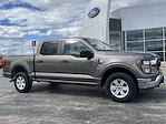 2023 Ford F-150 SuperCrew Cab 4WD, Pickup for sale #3121X - photo 3