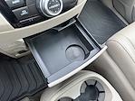 2012 Honda Odyssey FWD Minivan for sale #3131XA - photo 45