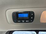 2012 Honda Odyssey FWD Minivan for sale #3131XA - photo 57
