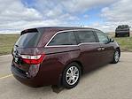 2012 Honda Odyssey FWD Minivan for sale #3131XA - photo 5