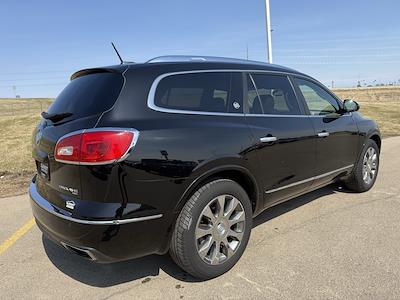 2016 Buick Enclave AWD SUV for sale #3142XA - photo 2