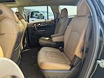 2016 Buick Enclave AWD SUV for sale #3142XA - photo 8