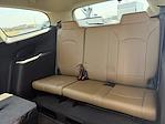 2016 Buick Enclave AWD SUV for sale #3142XA - photo 9