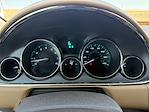 2016 Buick Enclave AWD SUV for sale #3142XA - photo 10
