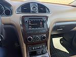 2016 Buick Enclave AWD SUV for sale #3142XA - photo 11
