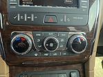 2016 Buick Enclave AWD SUV for sale #3142XA - photo 12